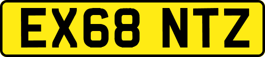 EX68NTZ