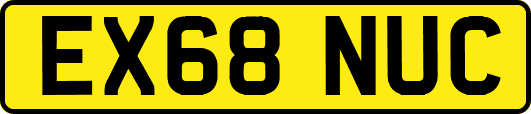 EX68NUC