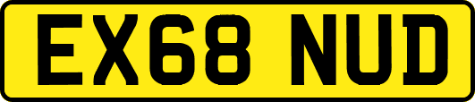 EX68NUD