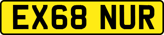 EX68NUR
