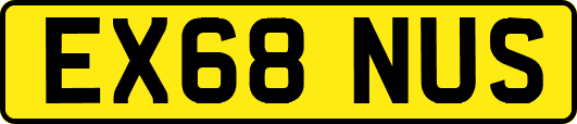 EX68NUS