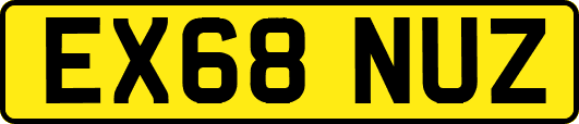 EX68NUZ