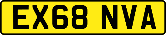 EX68NVA
