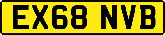EX68NVB