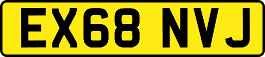 EX68NVJ