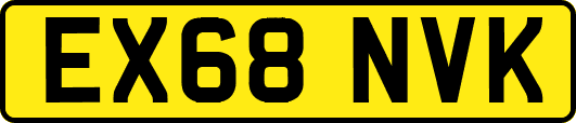 EX68NVK