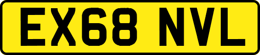 EX68NVL