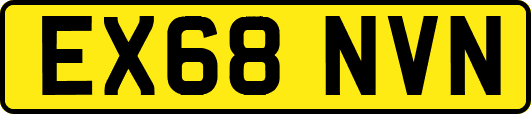 EX68NVN