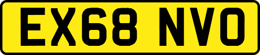 EX68NVO