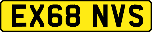 EX68NVS