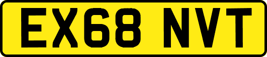 EX68NVT