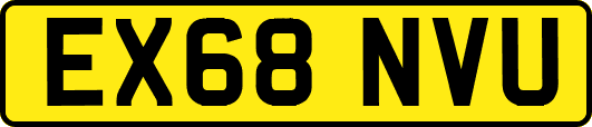 EX68NVU