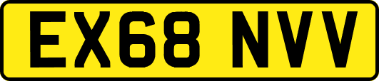 EX68NVV