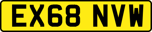 EX68NVW
