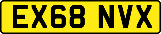 EX68NVX