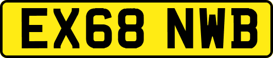 EX68NWB