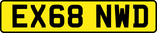EX68NWD