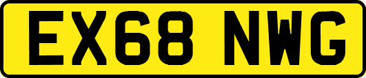 EX68NWG