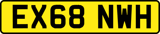 EX68NWH