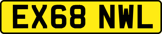 EX68NWL