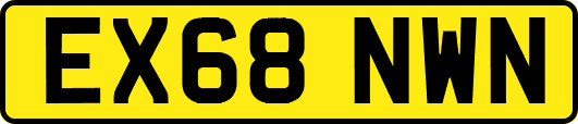 EX68NWN