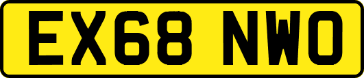 EX68NWO
