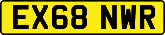EX68NWR
