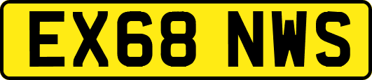 EX68NWS