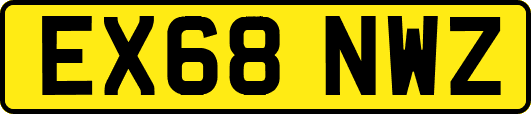 EX68NWZ