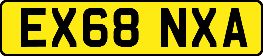 EX68NXA