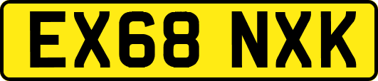 EX68NXK