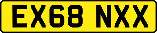 EX68NXX