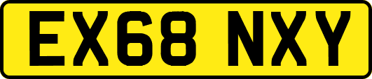 EX68NXY