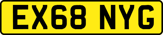 EX68NYG