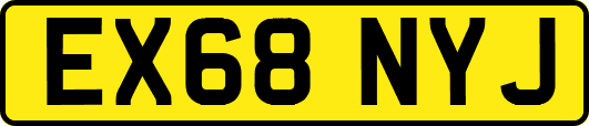 EX68NYJ