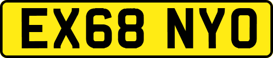 EX68NYO