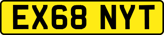 EX68NYT