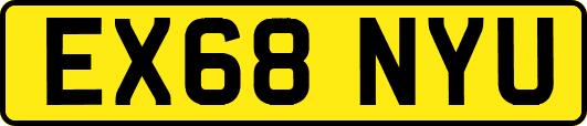 EX68NYU
