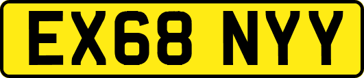 EX68NYY