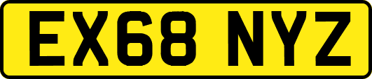 EX68NYZ