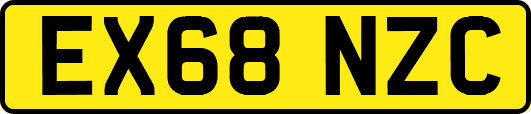 EX68NZC