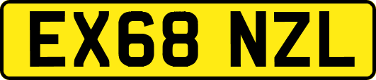 EX68NZL