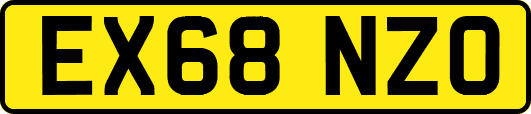 EX68NZO