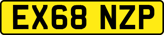 EX68NZP