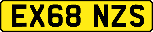 EX68NZS