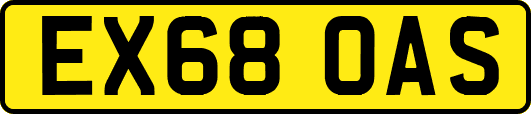 EX68OAS