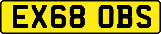 EX68OBS