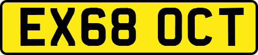 EX68OCT