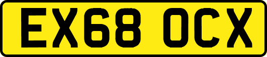 EX68OCX
