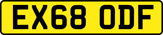 EX68ODF